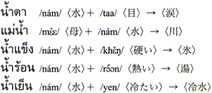 京都外国語専門学校で学ぶタイ語 インドネシア語 ベトナム語