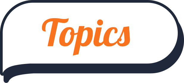 Topics