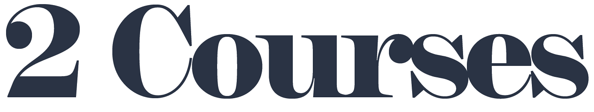 courses