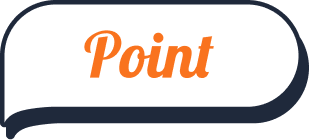 Point